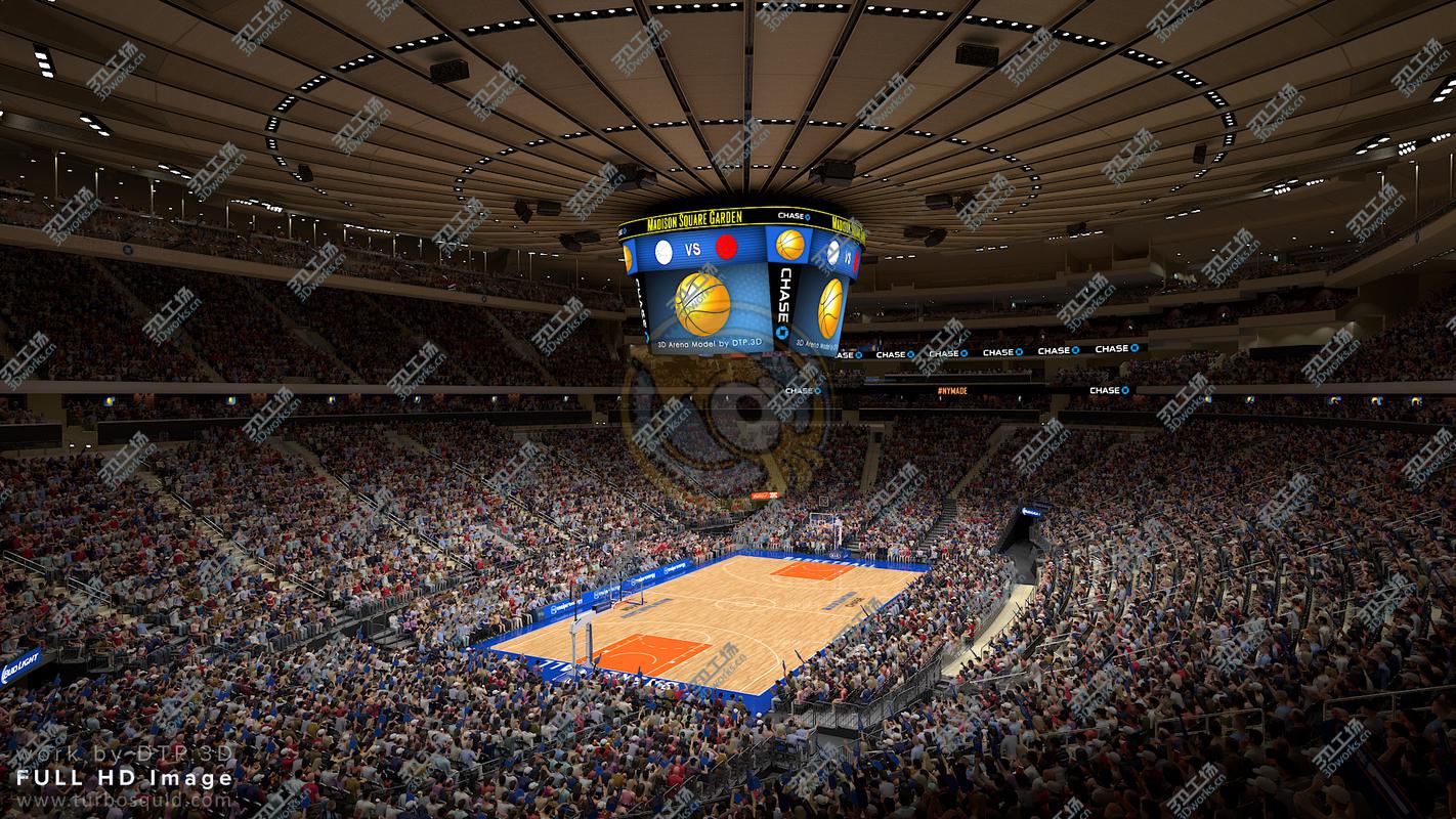 images/goods_img/20210113/3D MSG Basketball Arena with Animated Audience (MAYA) model/3.jpg